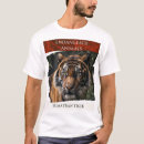 Search for sumatran tshirts Wild