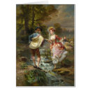 Search for chivalry Lady