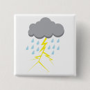 Search for raindrops badges Cloud