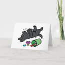 Search for black eye cards Cartoon
