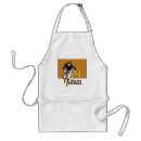 Search for football aprons Dad