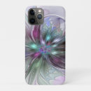 Search for flourishes iphone cases For her