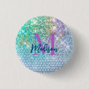 Search for fashionable badges For her