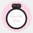 Search for ring box engagement gift wrap Diamond