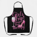 Search for summer beach aprons Vacation