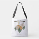 Search for grass bags Rustic