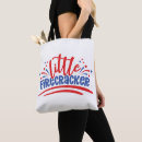 Search for 4th july tote bags Stars and stripes