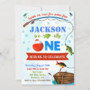 Search for ofishally one birthday For kids