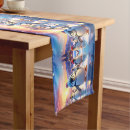 Search for cute penguin table runners Pattern