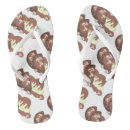 Search for potato shoes Cooking