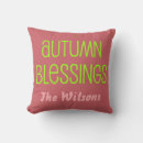 Search for neon green cushions Trendy