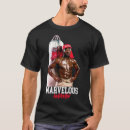 Search for marvel classics Marvin