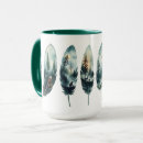 Search for owl lovers mugs For nature lovers