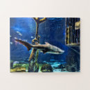 Search for jaws puzzles Scary