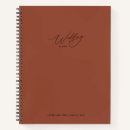 Search for bridal books Calligraphy