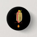Search for daring badges Cartoon