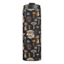 Search for boletus mugs Nature