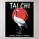 Search for tai chi art Yoga practice