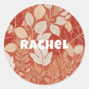 Search for change of seasons stickers Fall