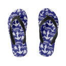 Search for boats flipflops Sailing
