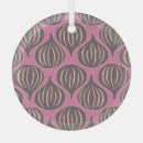 Search for fig christmas tree decorations Summer