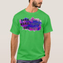 Search for magic bus tshirts 2025