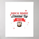 Search for physical therapy posters Doctor