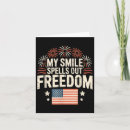 Search for anti fathers day cards Men