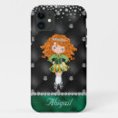 Search for irishness iphone cases Dance
