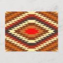 Search for americans postcards Native