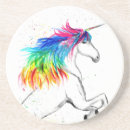 Search for mythical coasters Colourful