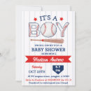 Search for allstar invitations For kids