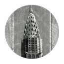 Search for new york city cookware Modern