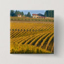 Search for looking square badges Agriculture