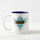 Search for victorious mugs Triumph