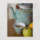 Search for hot drinks postcards Colourful