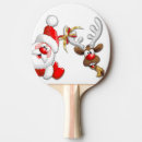 Search for christmas ping pong equipment Cute