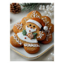 Search for santa claus posters Festive