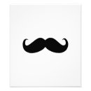 Search for mustache art Glasses