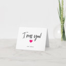Search for black background cards Stylish
