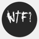 Search for wtf stickers Cool