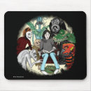 Search for read colours mouse mats Colourful
