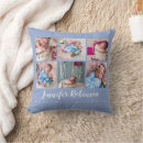 Search for name nursery decor Purple