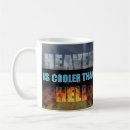 Search for heaven mugs Jesus