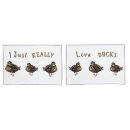 Search for ducks pillowcases Animals