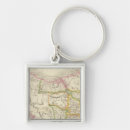 Search for margins key rings Coloured