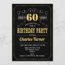 Search for yellow 60th birthday invitations Cheers to 60 years