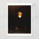 Search for pa postcards 19th
