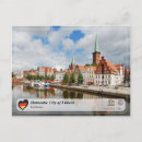 Search for hanseatic Germany