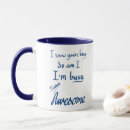 Search for busy mugs Joke